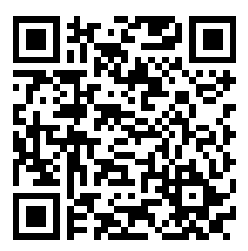 QR Code to Contact Sales Team for Puravankara Lokhandwala